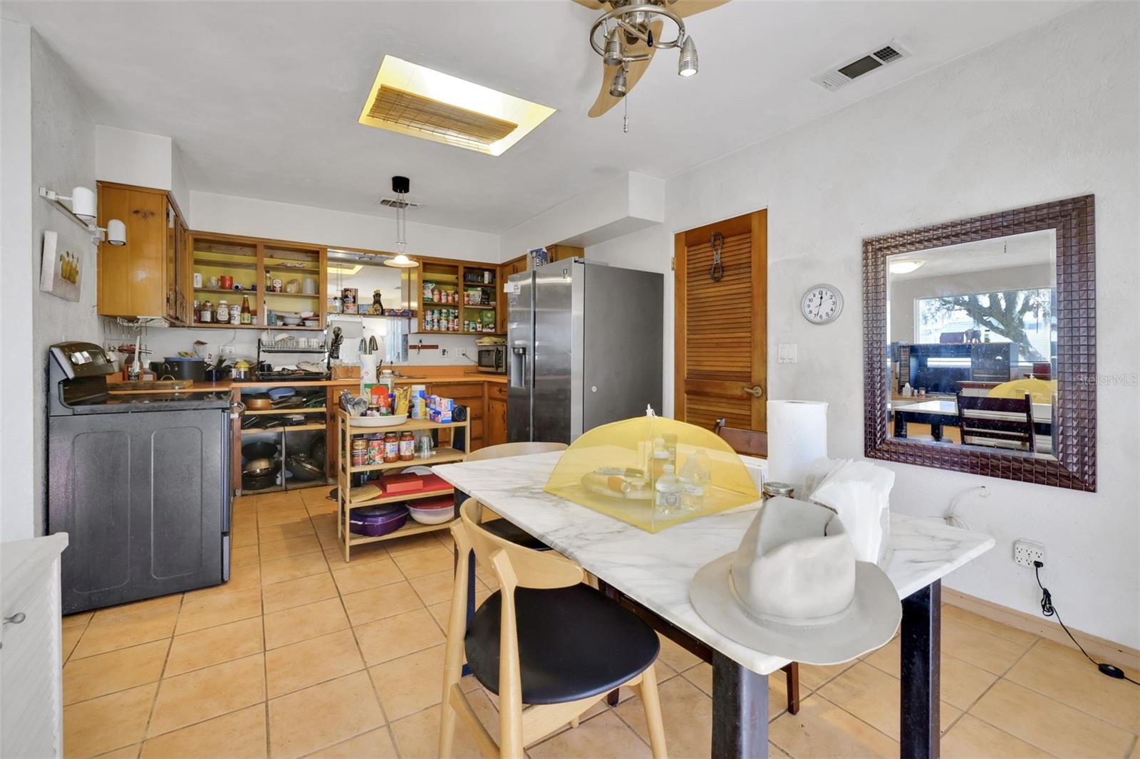 BAYWOOD REP 02 - Residential