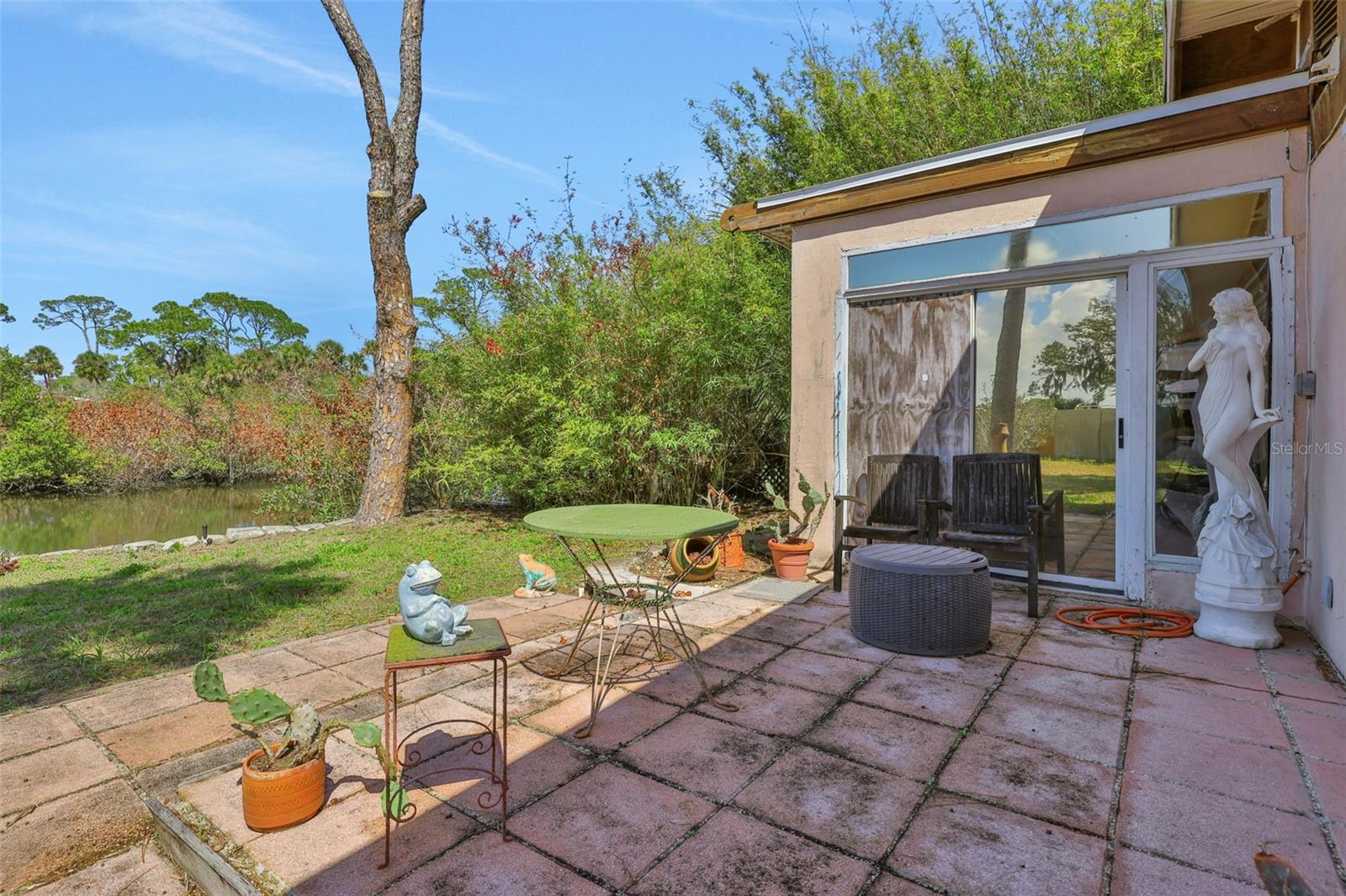 BAYWOOD REP 02 - Residential