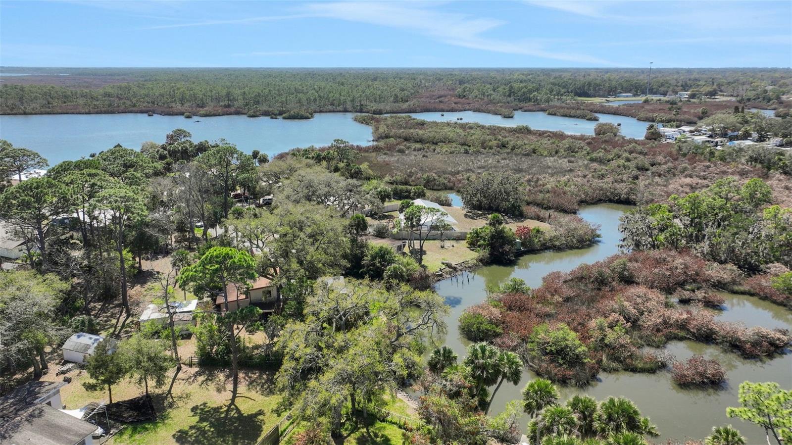 BAYWOOD REP 02 - Residential