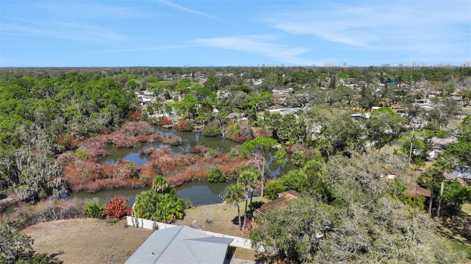 BAYWOOD REP 02 - Residential