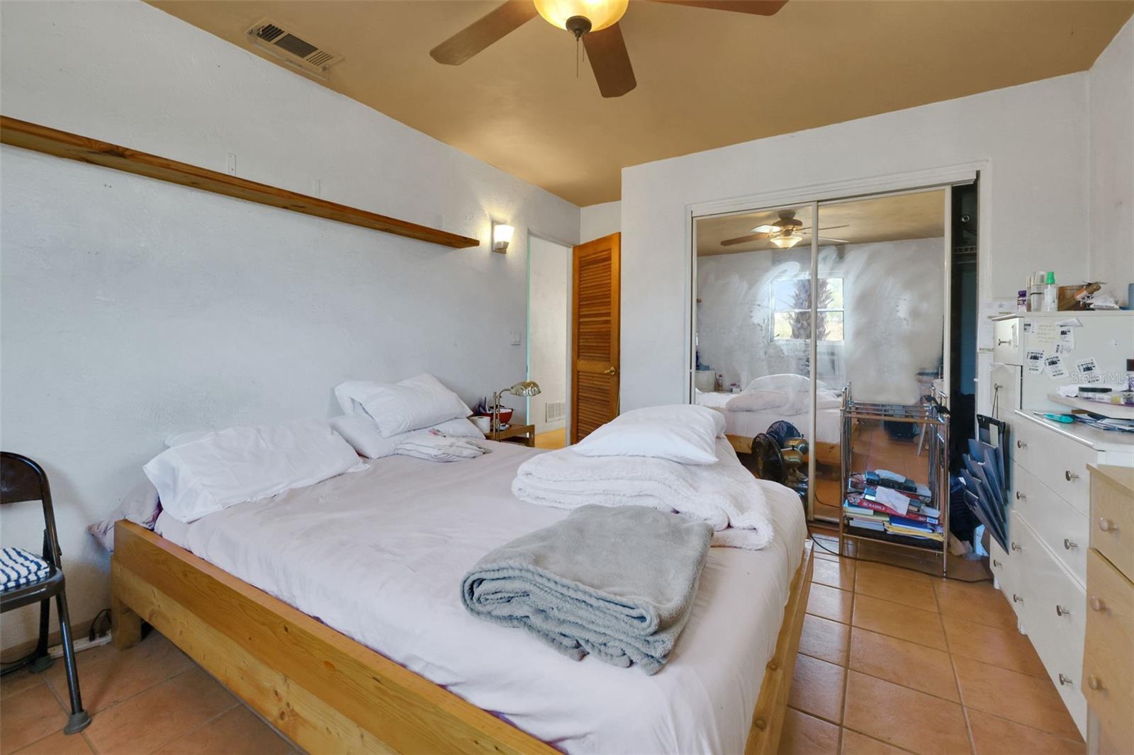 BAYWOOD REP 02 - Residential