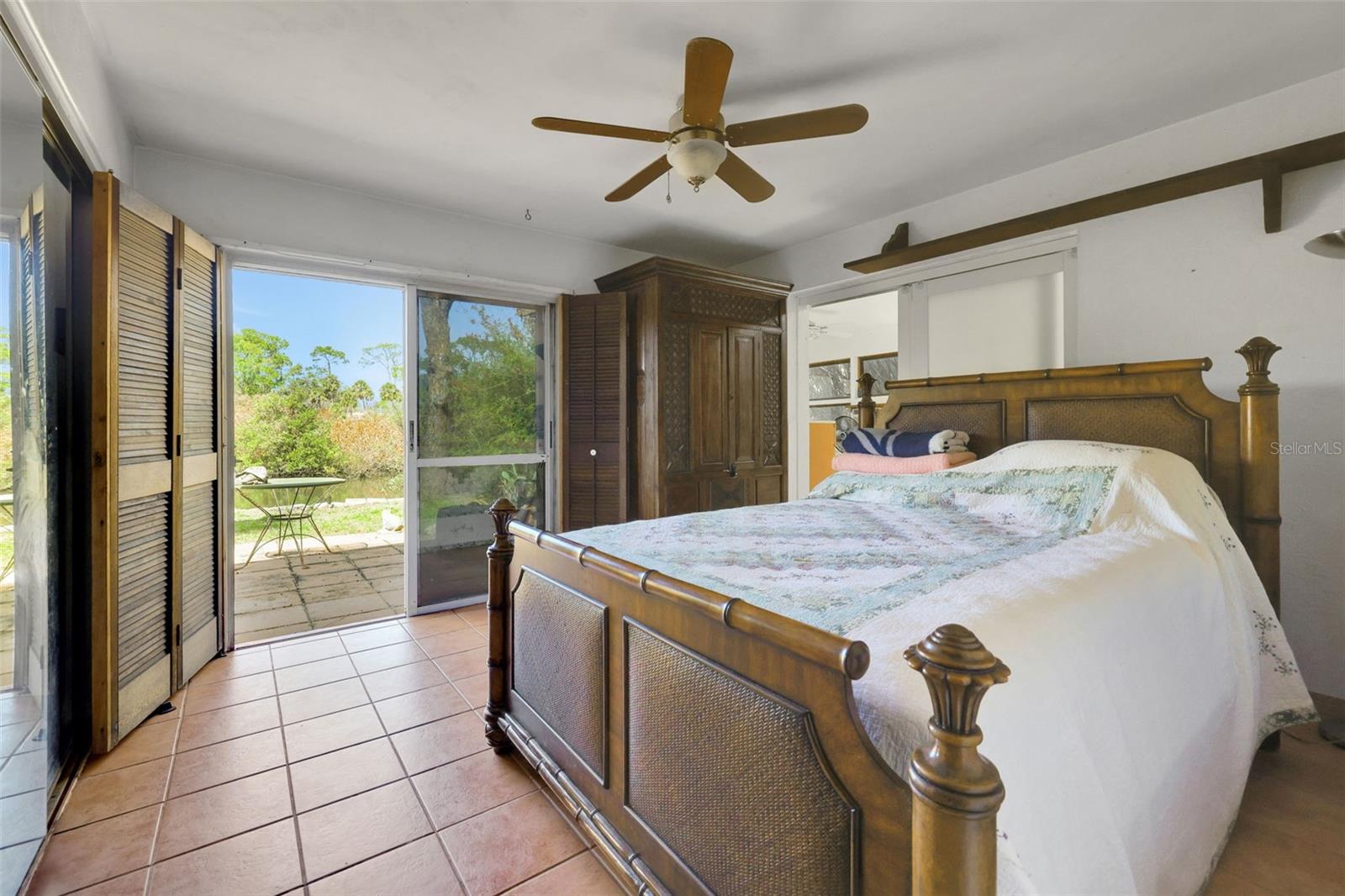 BAYWOOD REP 02 - Residential