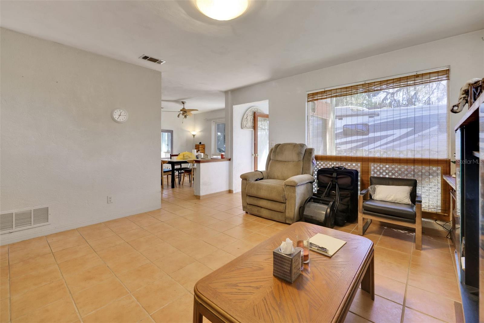 BAYWOOD REP 02 - Residential