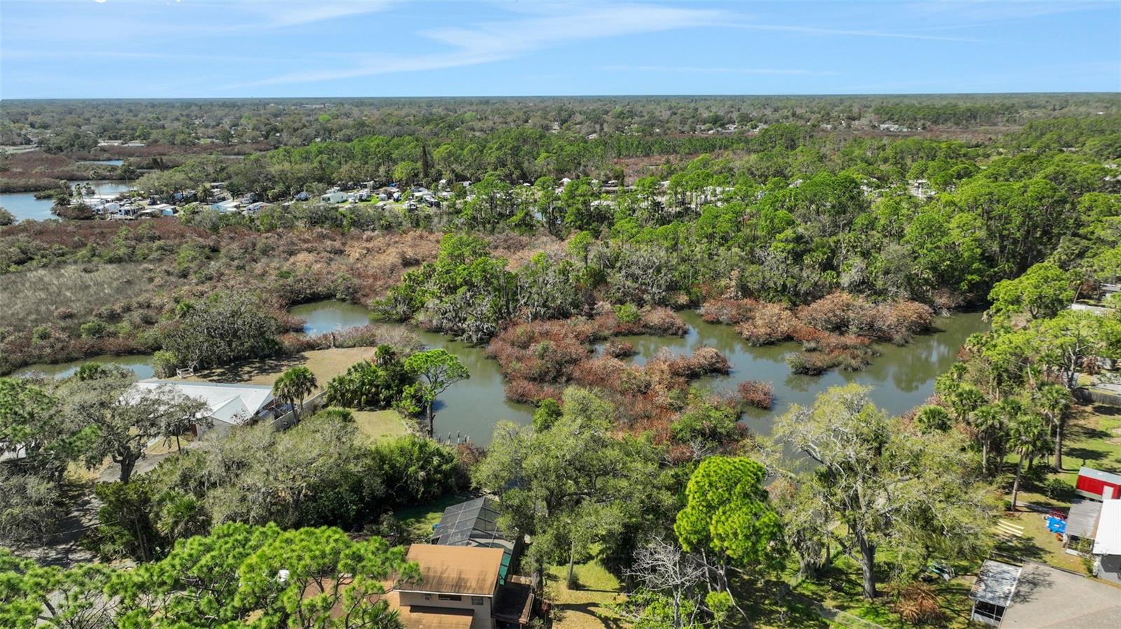 BAYWOOD REP 02 - Residential