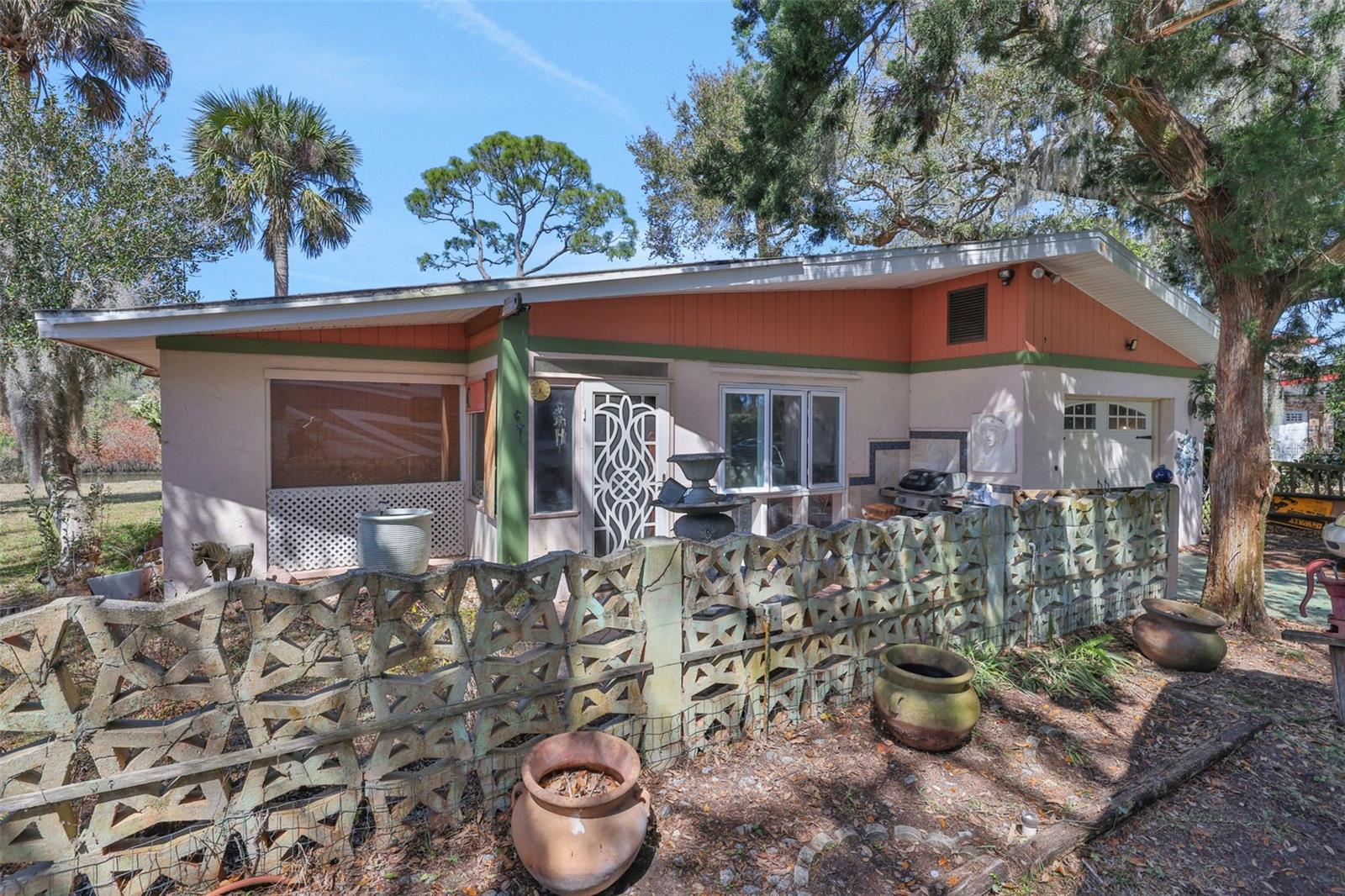 BAYWOOD REP 02 - Residential