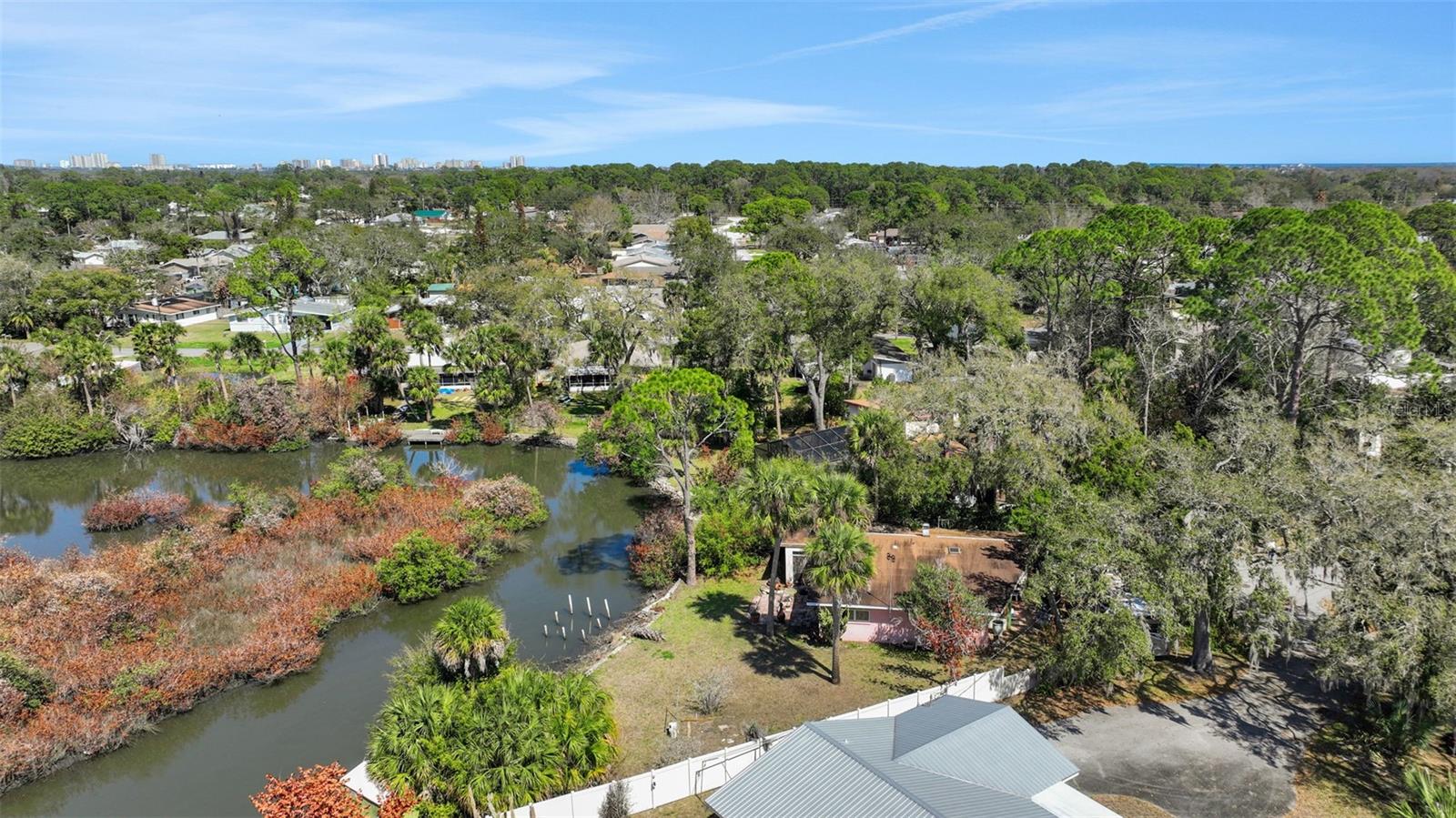 BAYWOOD REP 02 - Residential