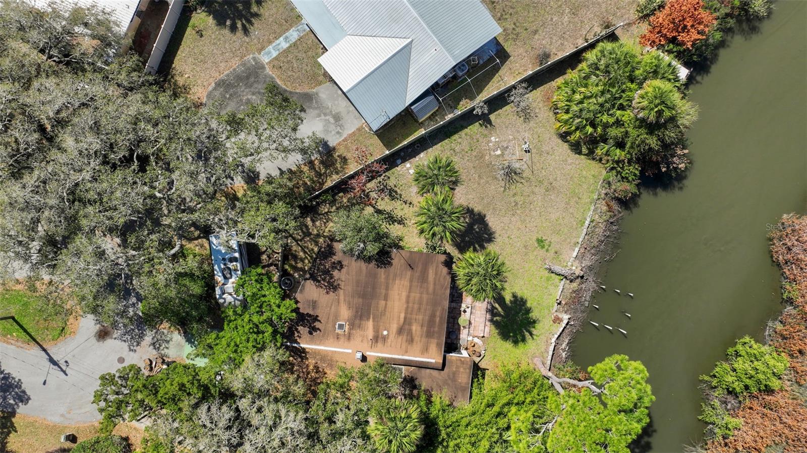 BAYWOOD REP 02 - Residential