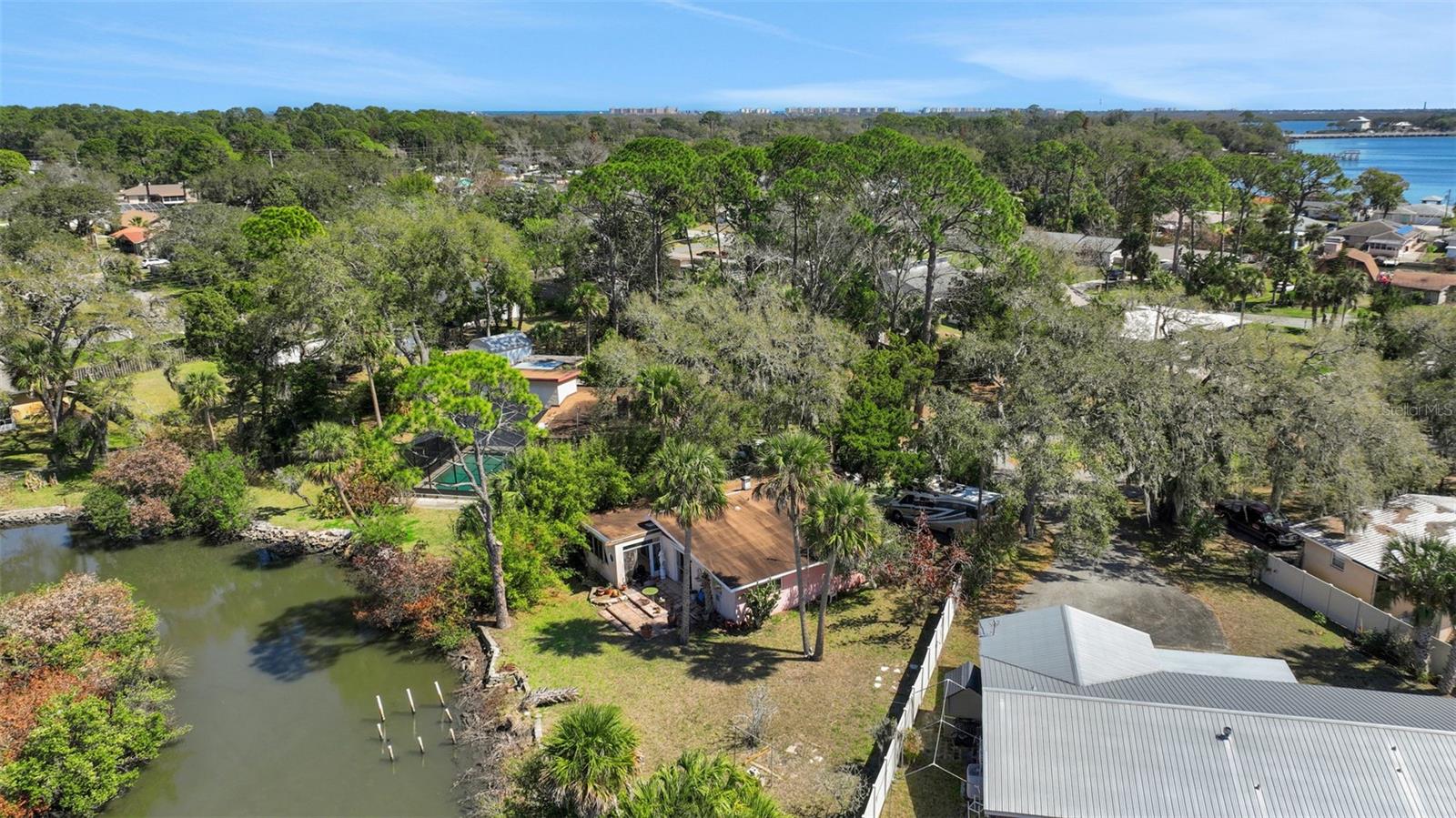 BAYWOOD REP 02 - Residential