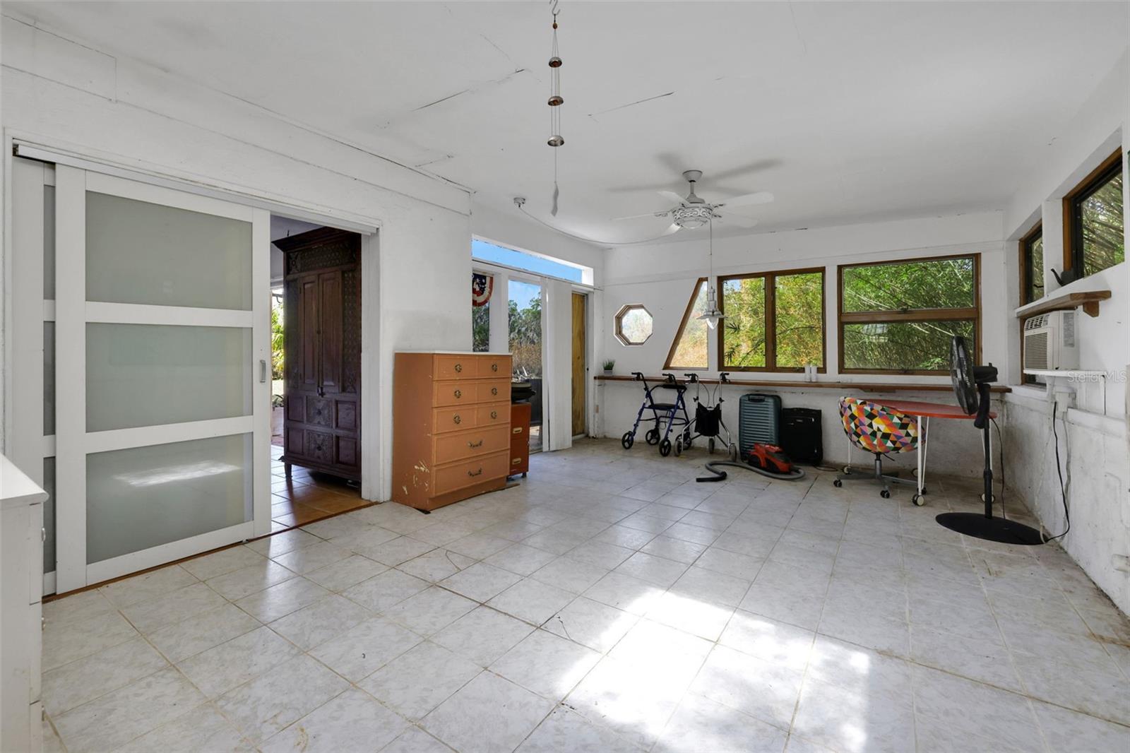 BAYWOOD REP 02 - Residential