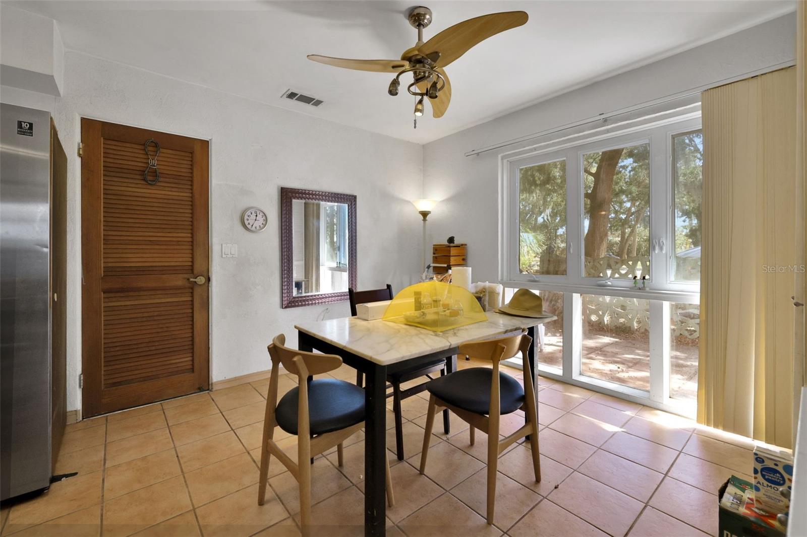 BAYWOOD REP 02 - Residential