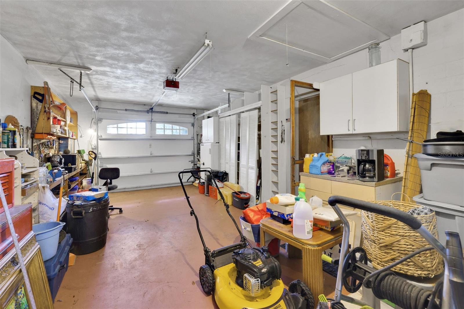 BAYWOOD REP 02 - Residential