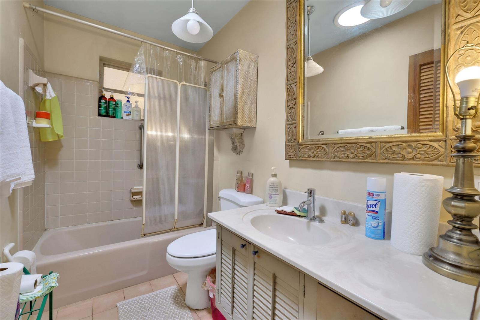 BAYWOOD REP 02 - Residential