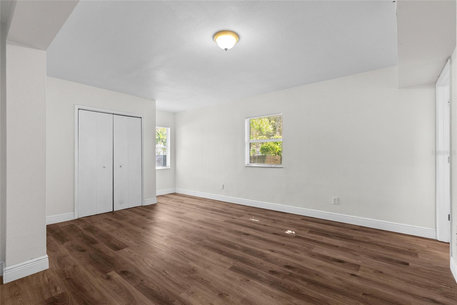 TETREAULT SUB - Residential