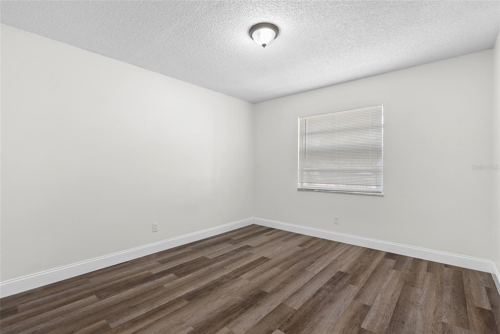 TETREAULT SUB - Residential