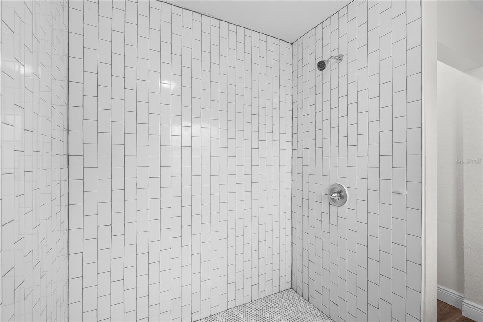 TETREAULT SUB - Residential