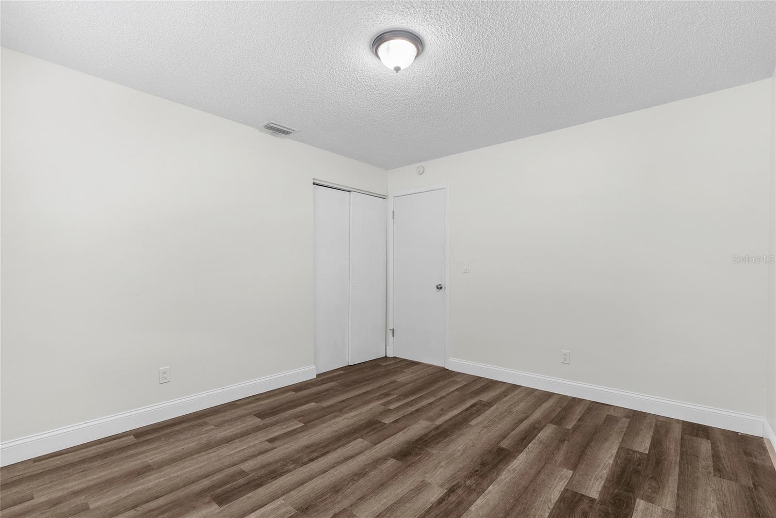 TETREAULT SUB - Residential