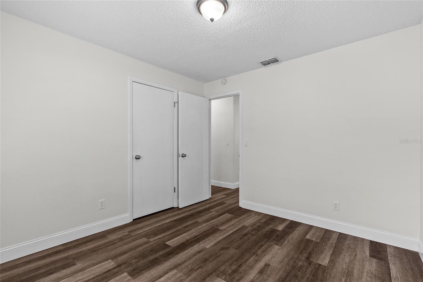 TETREAULT SUB - Residential