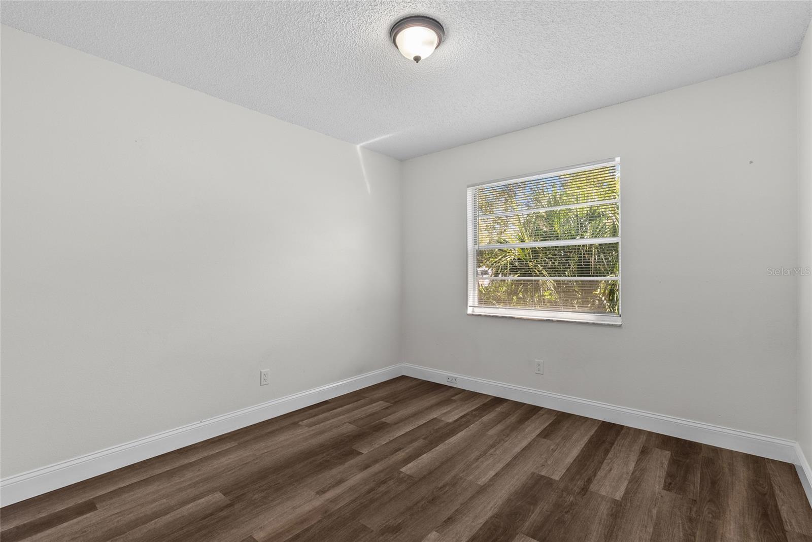 TETREAULT SUB - Residential