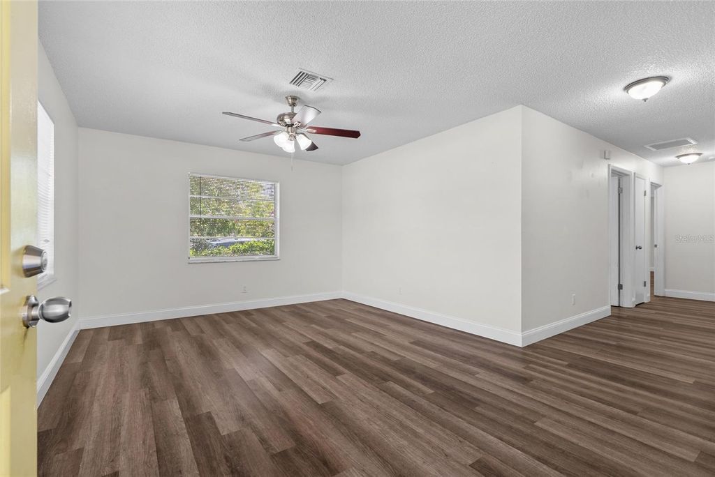 Photo of 4926 Haines Road N, St Petersburg, FL 33714 (MLS # TB8482910)