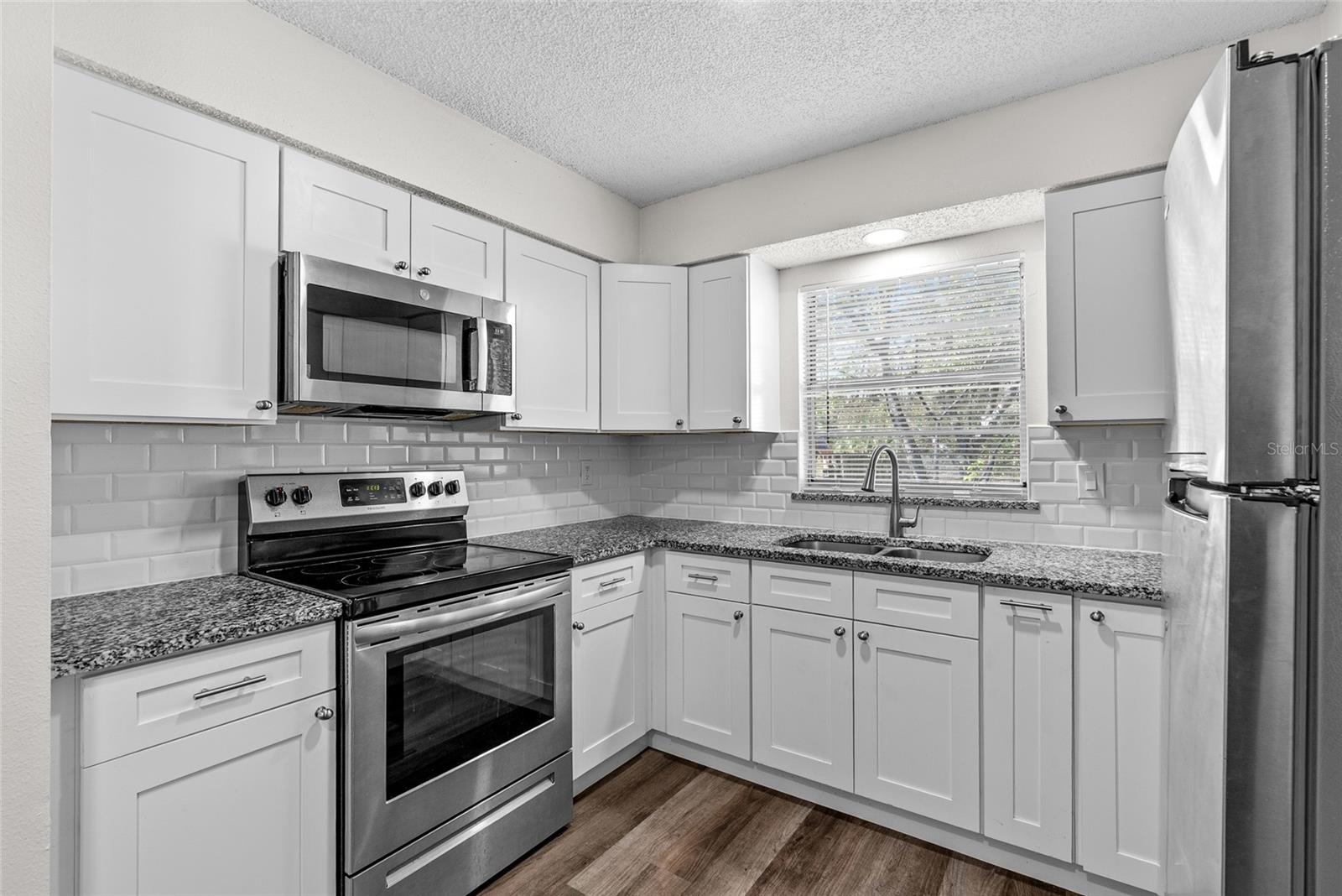 TETREAULT SUB - Residential