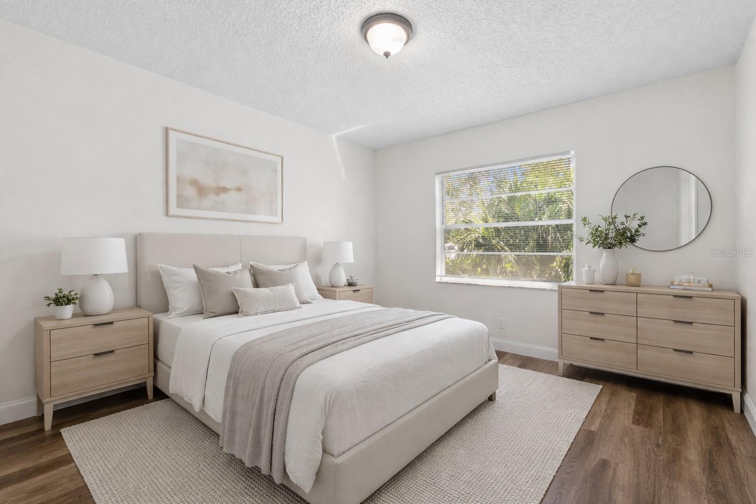 TETREAULT SUB - Residential