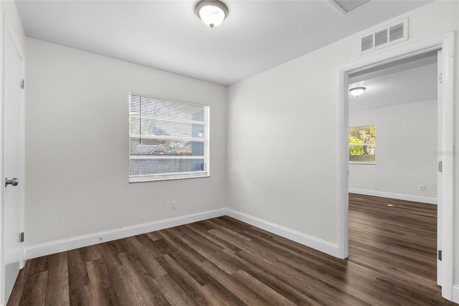 TETREAULT SUB - Residential