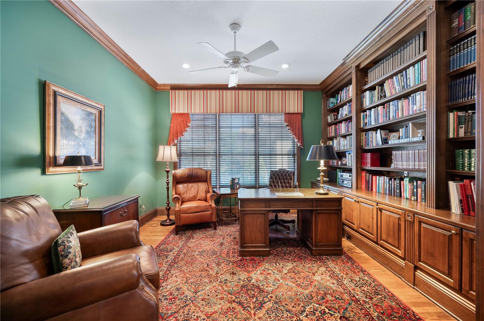 BELLERIVE - Residential