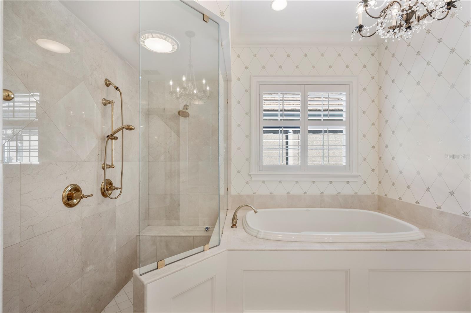 BELLERIVE - Residential