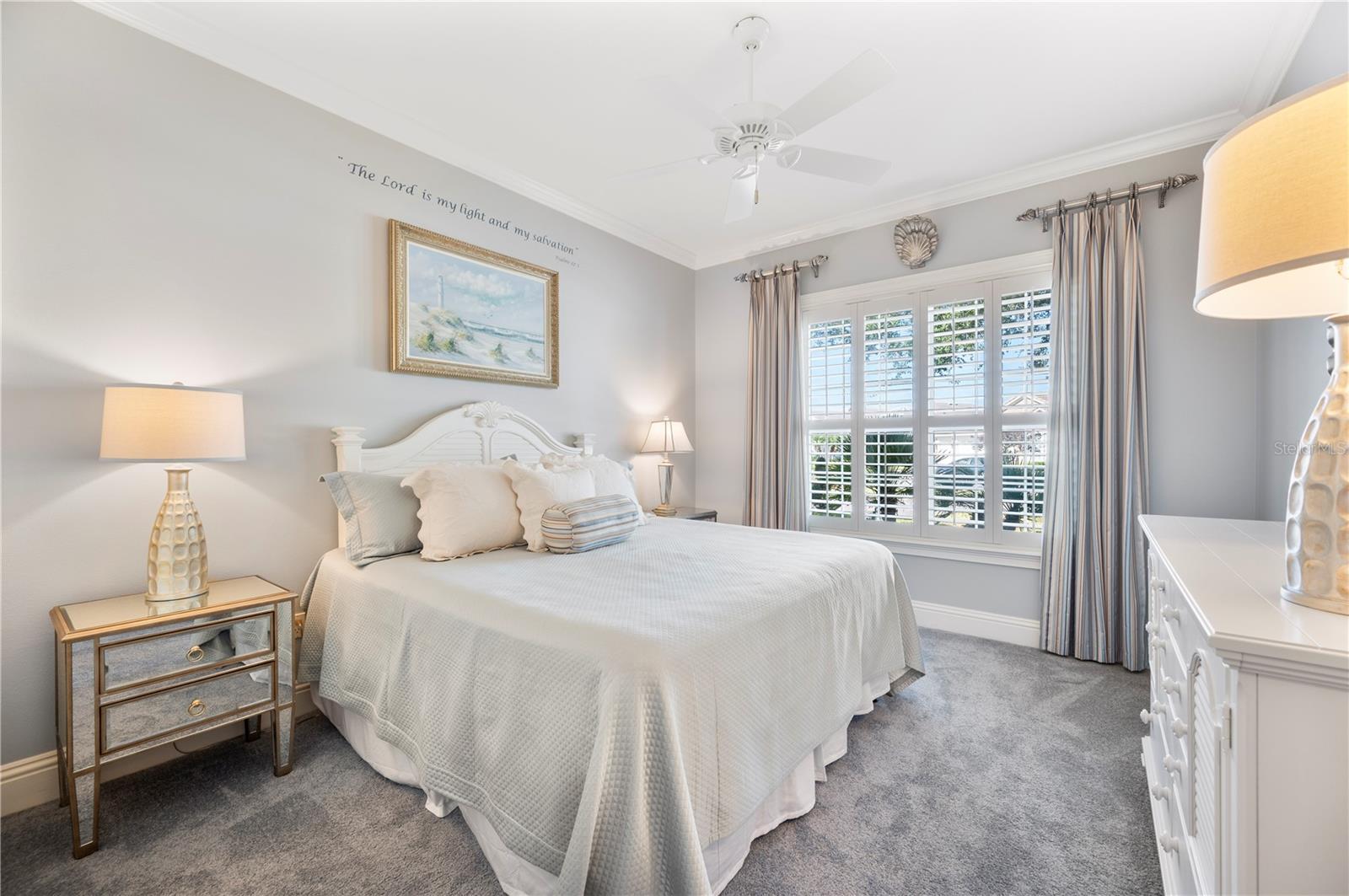 BELLERIVE - Residential