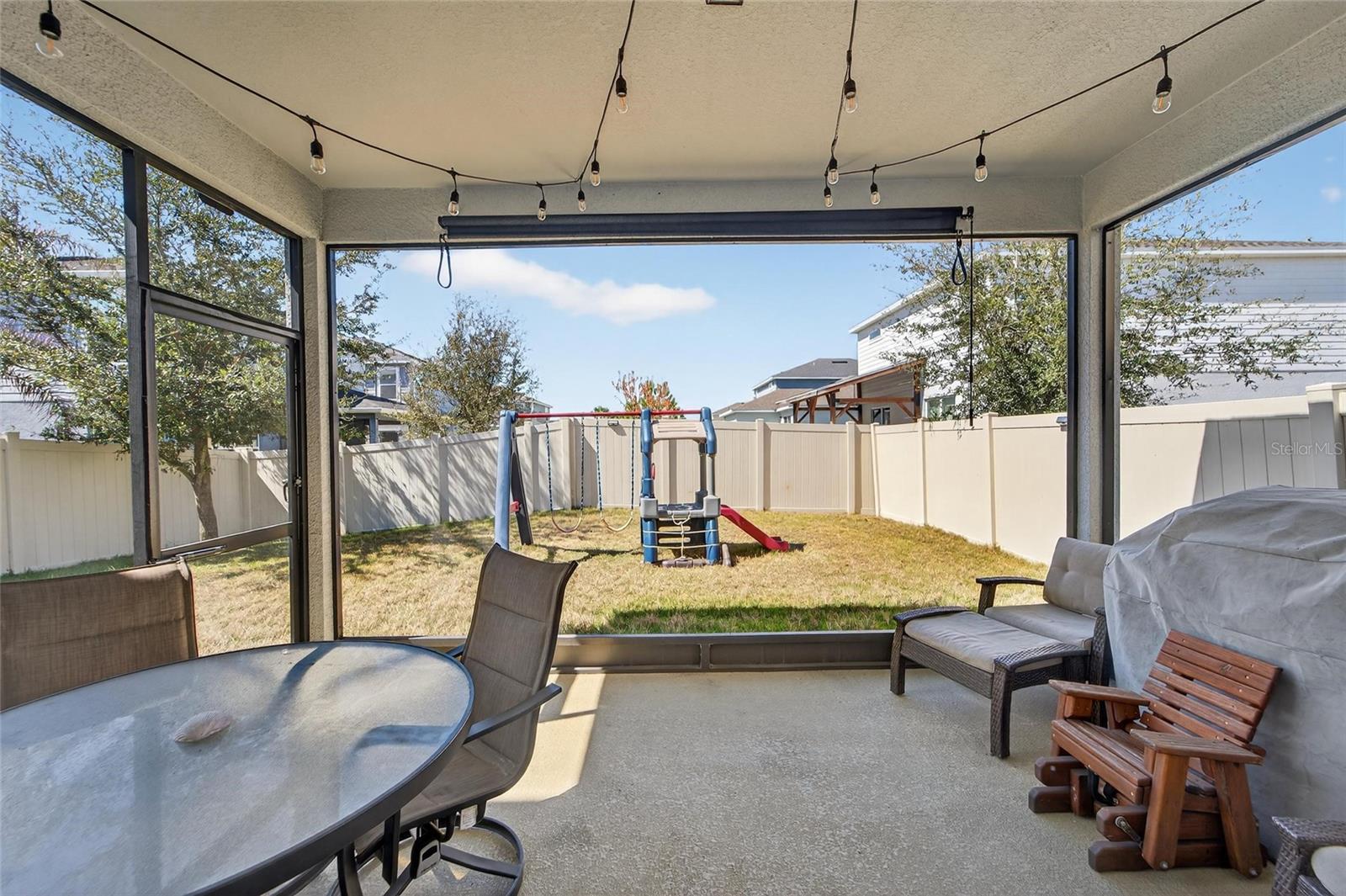 LUCAYA LAKE CLUB PH 4A - Residential