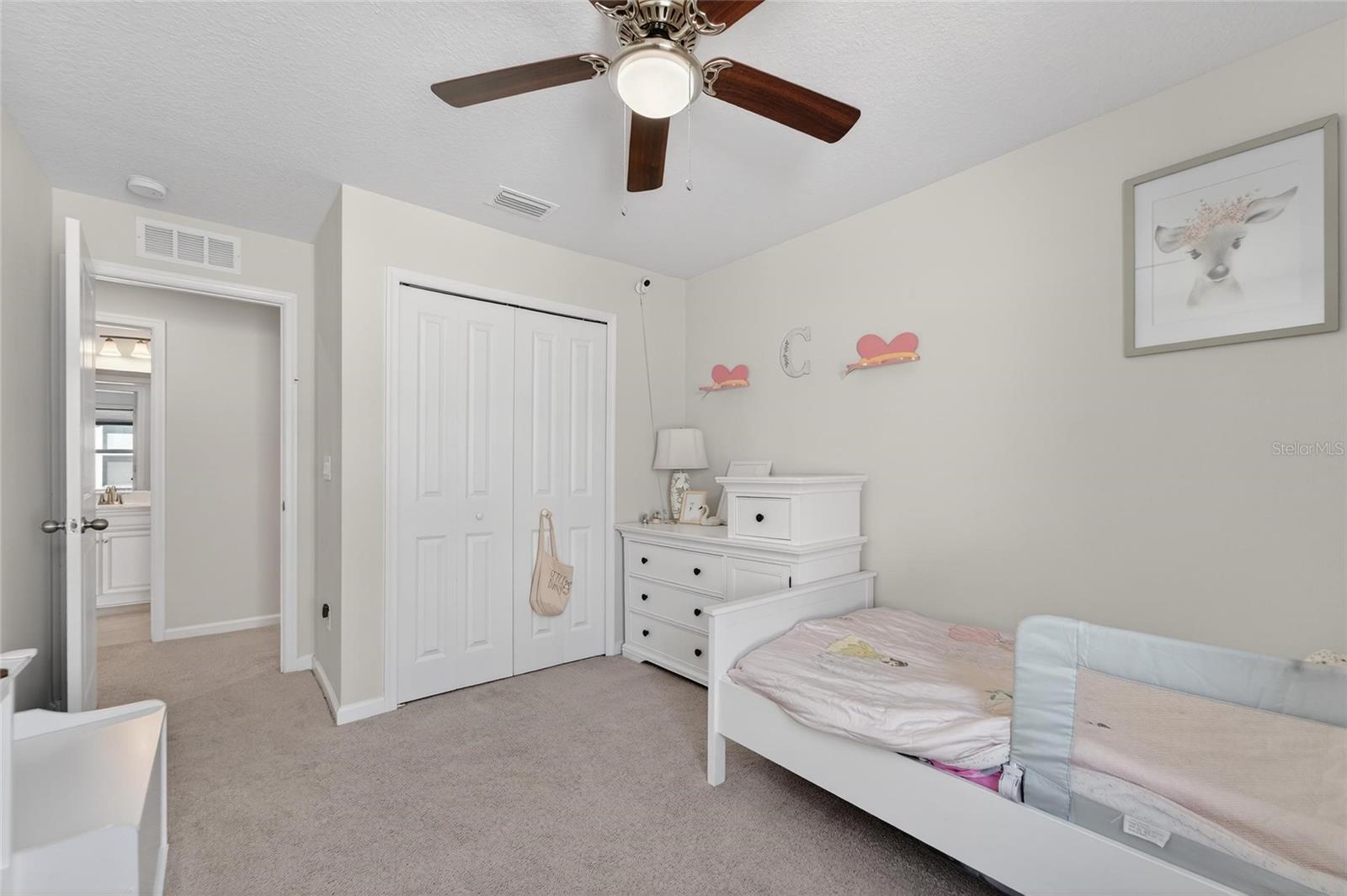 LUCAYA LAKE CLUB PH 4A - Residential