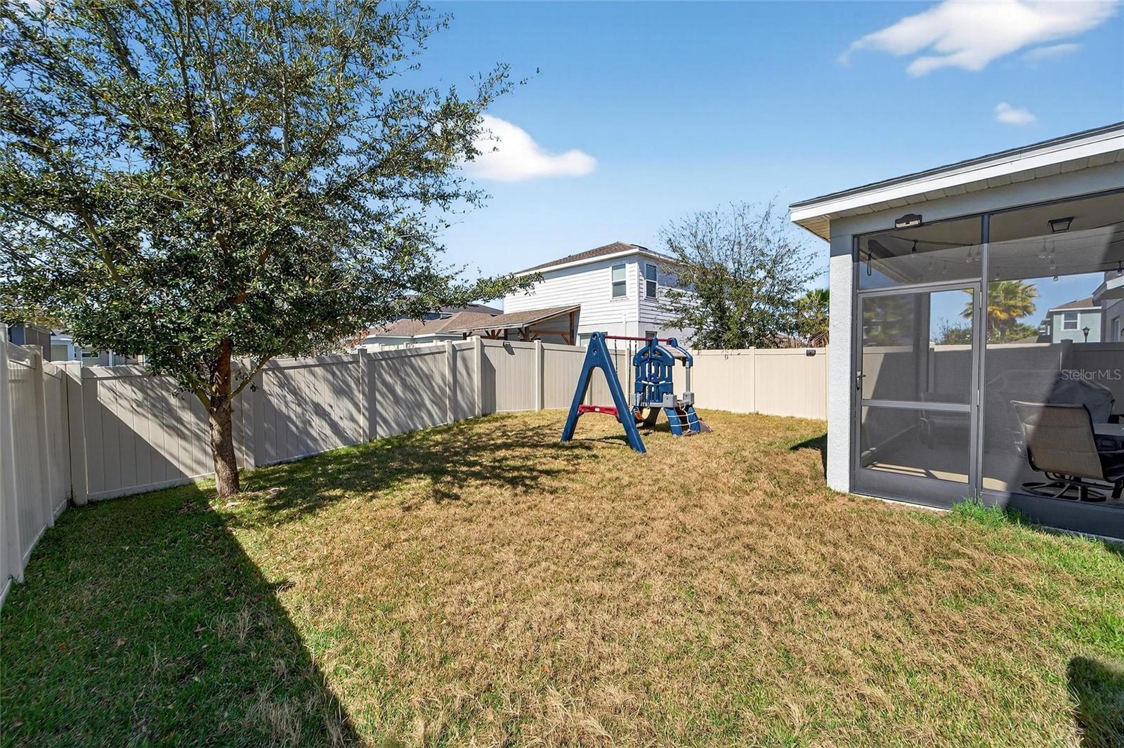 LUCAYA LAKE CLUB PH 4A - Residential