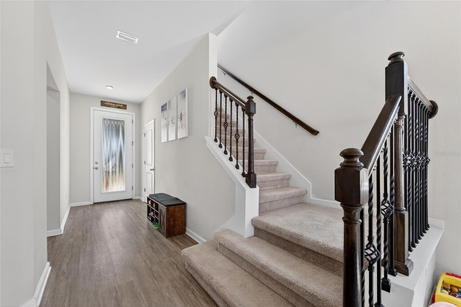 LUCAYA LAKE CLUB PH 4A - Residential