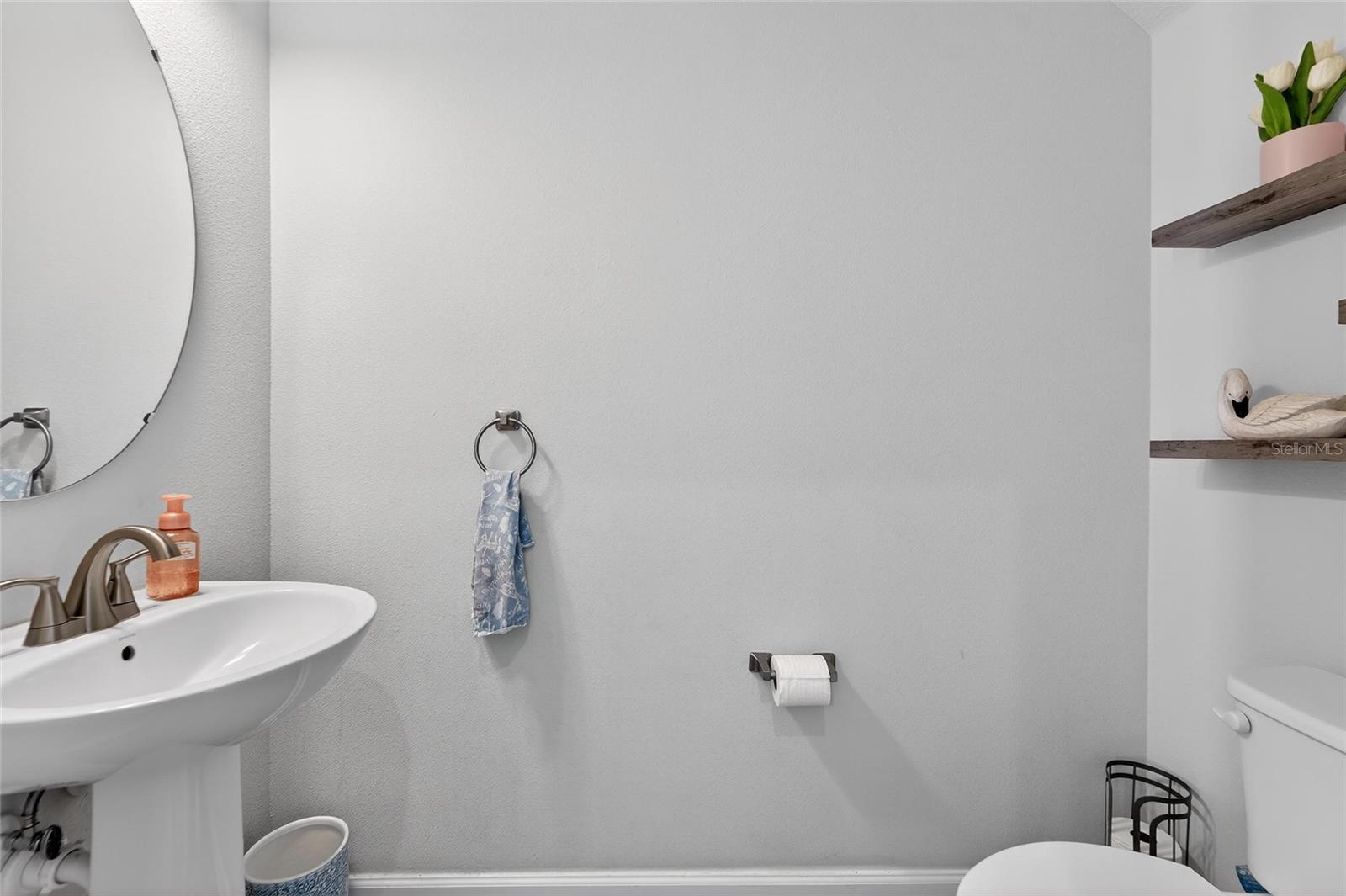 LUCAYA LAKE CLUB PH 4A - Residential