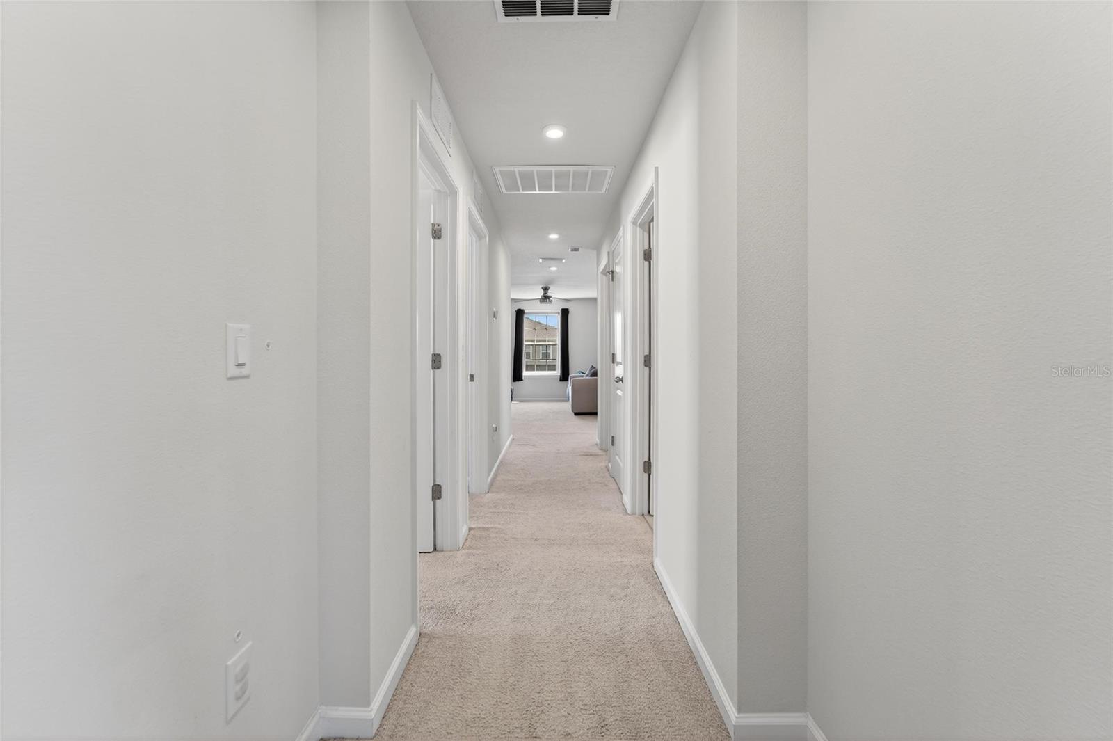 LUCAYA LAKE CLUB PH 4A - Residential