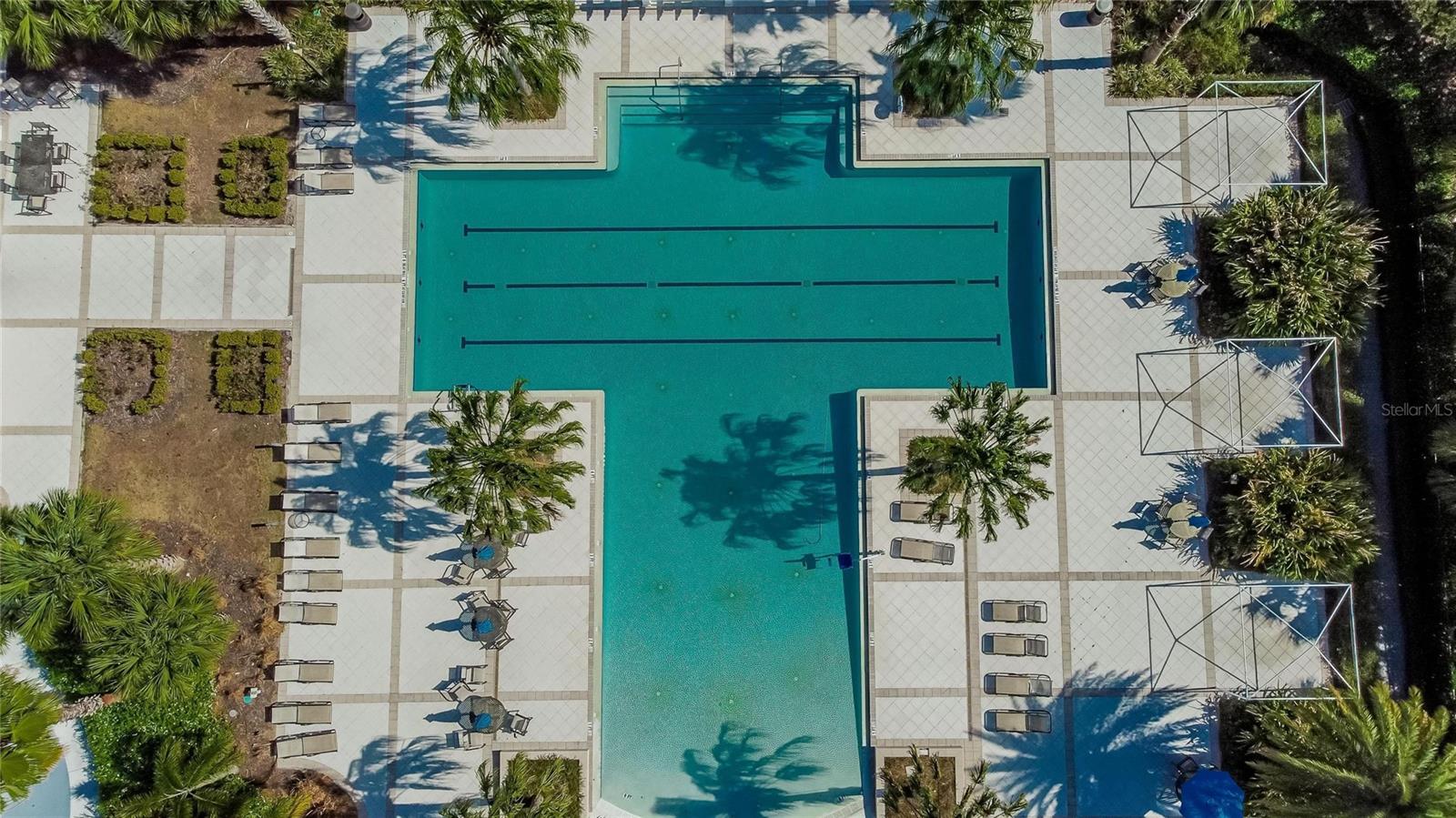 LUCAYA LAKE CLUB PH 4A - Residential