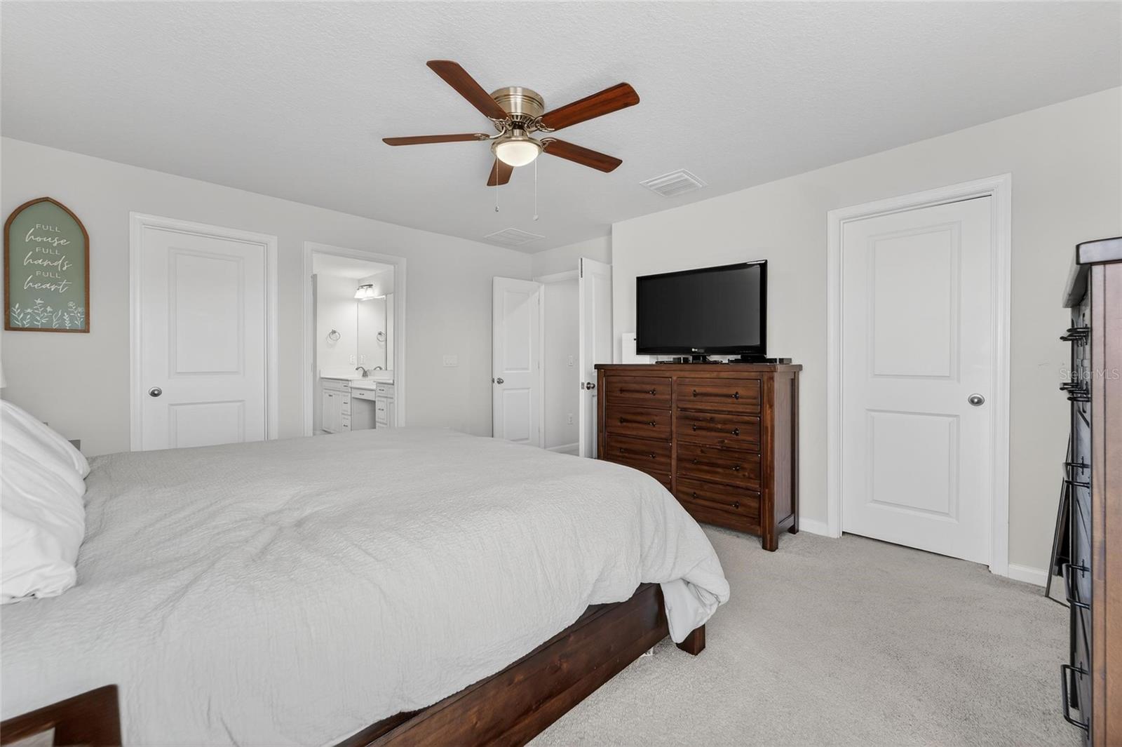 LUCAYA LAKE CLUB PH 4A - Residential