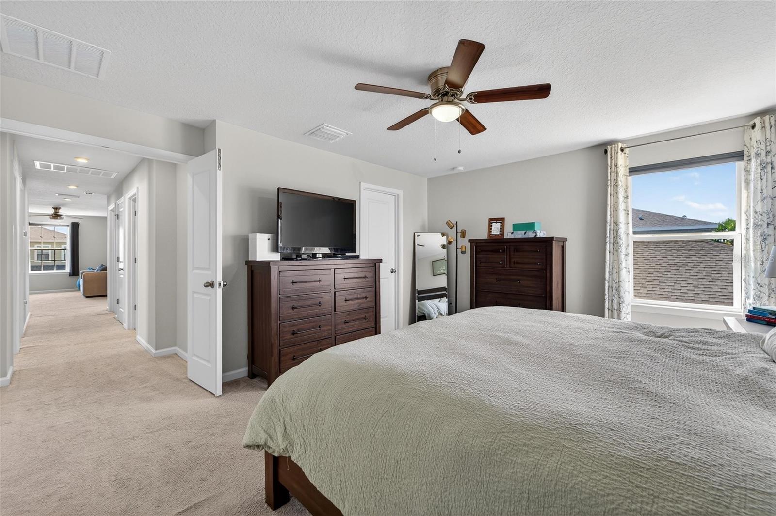 LUCAYA LAKE CLUB PH 4A - Residential