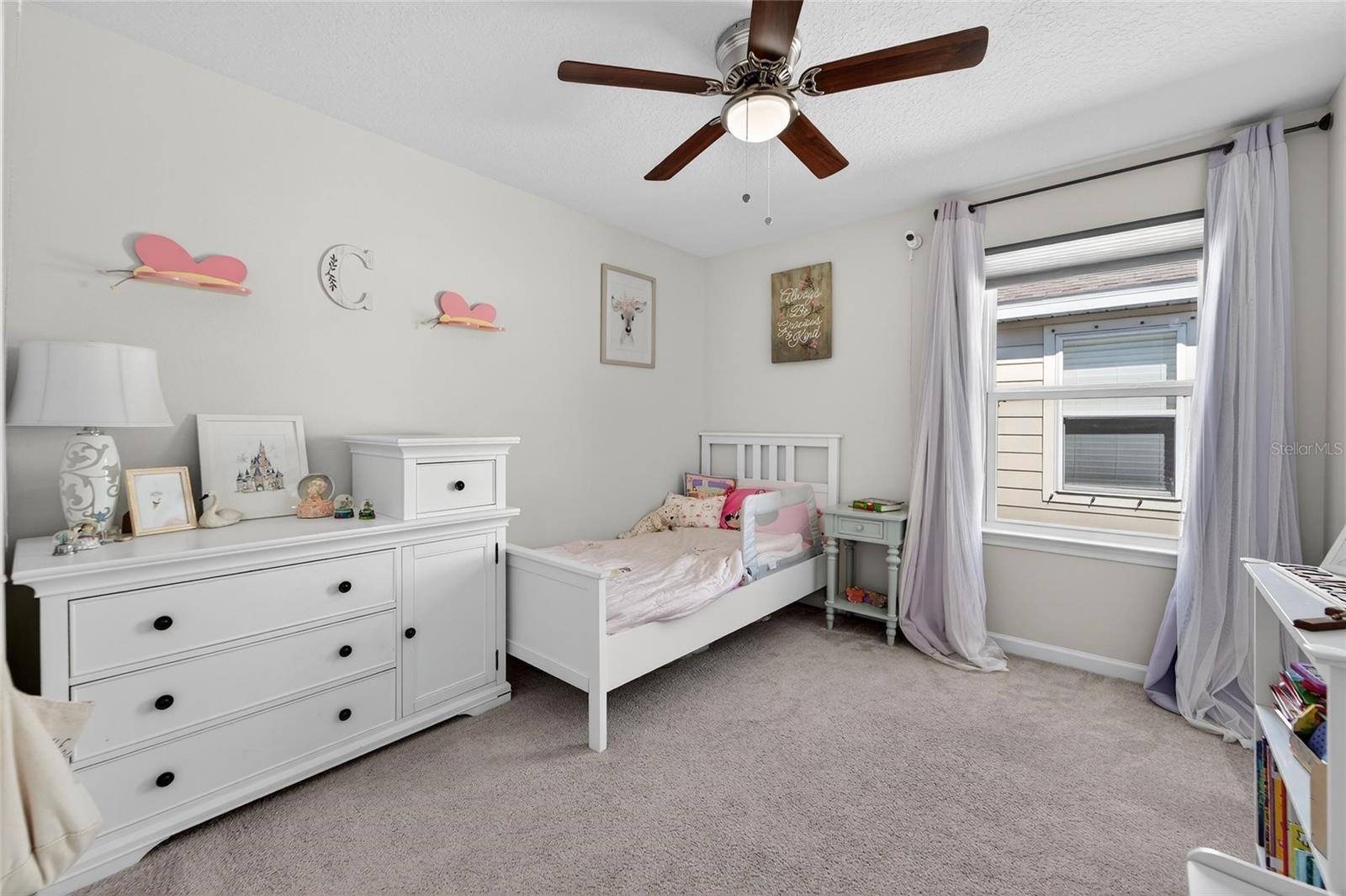 LUCAYA LAKE CLUB PH 4A - Residential