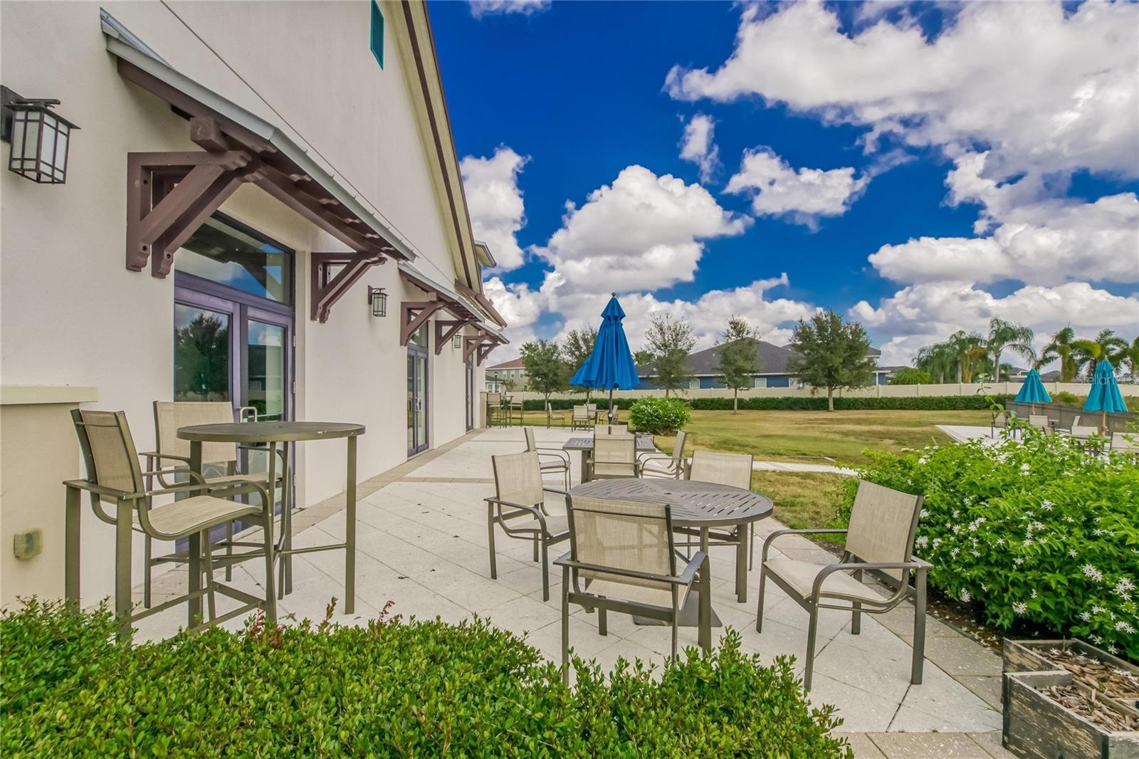 LUCAYA LAKE CLUB PH 4A - Residential