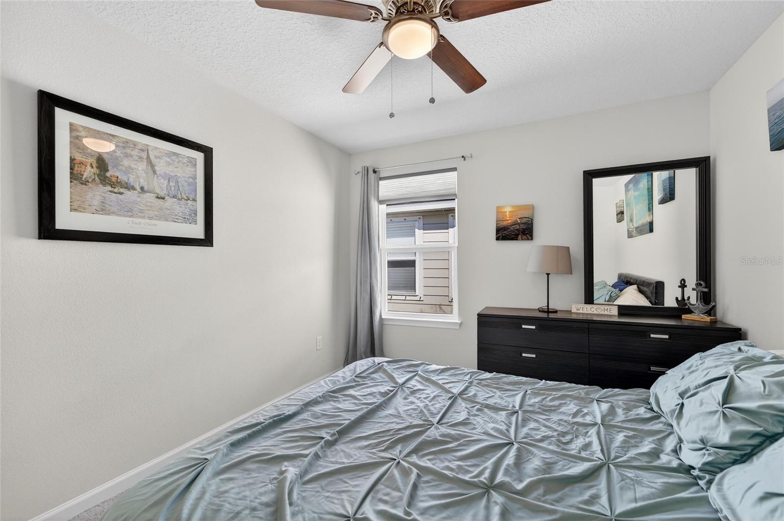 LUCAYA LAKE CLUB PH 4A - Residential