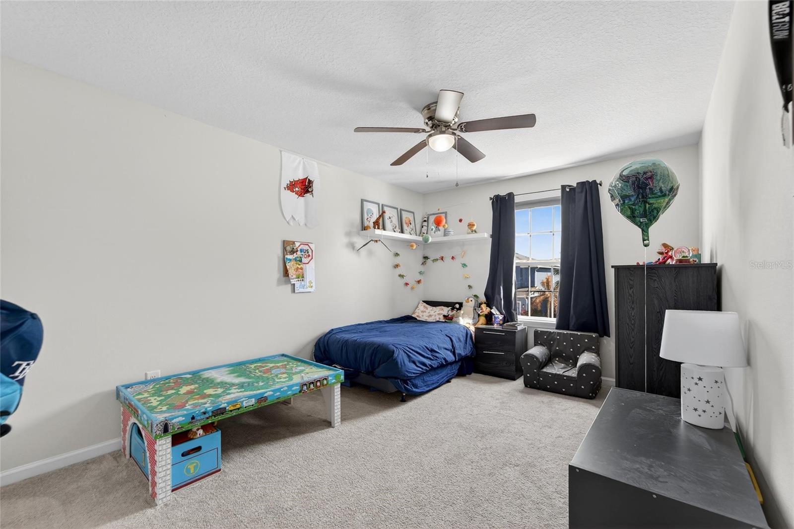 LUCAYA LAKE CLUB PH 4A - Residential