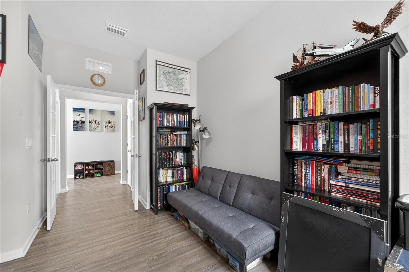 LUCAYA LAKE CLUB PH 4A - Residential