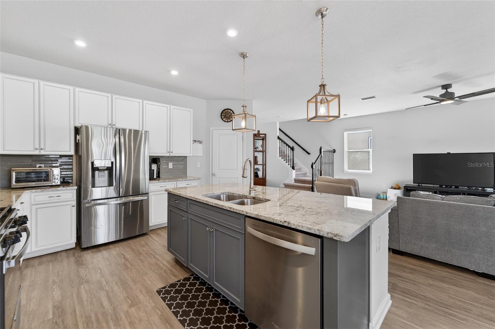 LUCAYA LAKE CLUB PH 4A - Residential