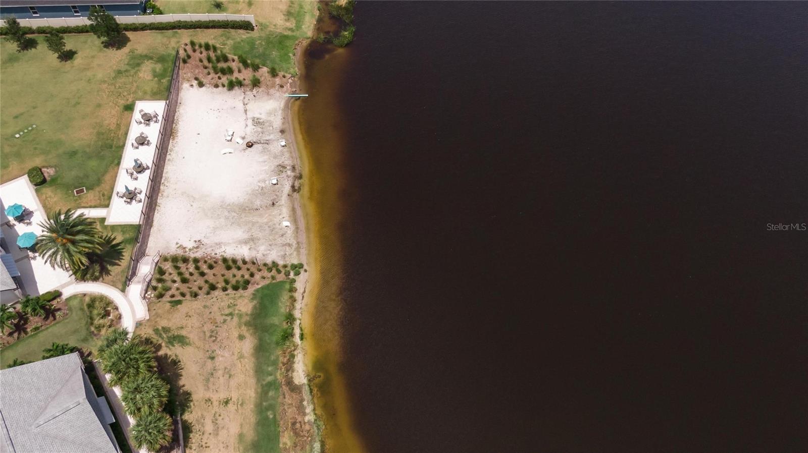 LUCAYA LAKE CLUB PH 4A - Residential