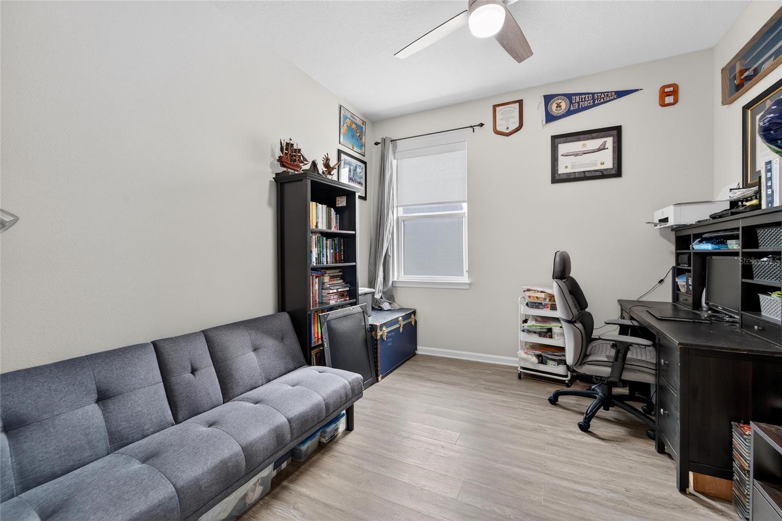 LUCAYA LAKE CLUB PH 4A - Residential