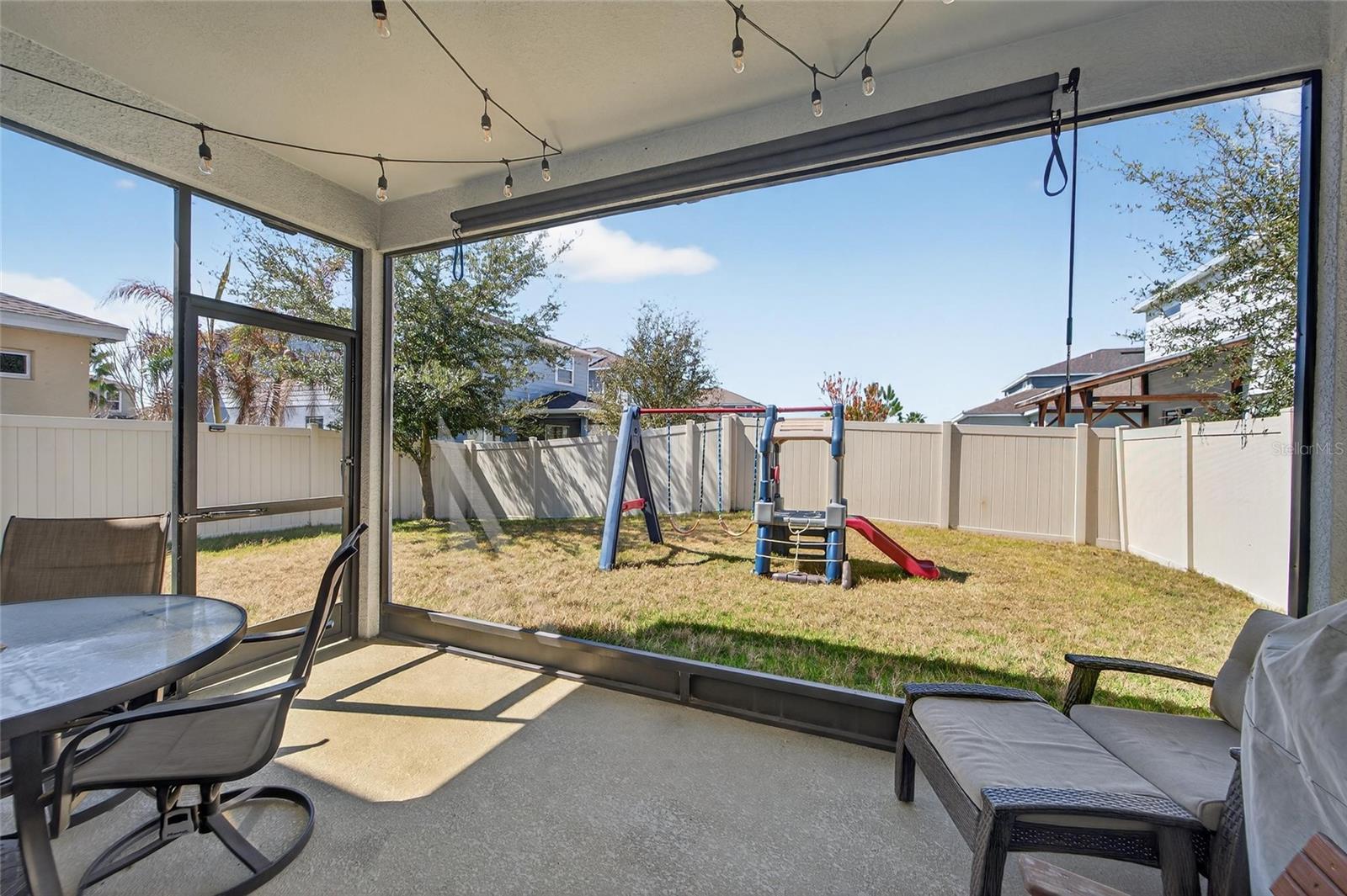 LUCAYA LAKE CLUB PH 4A - Residential