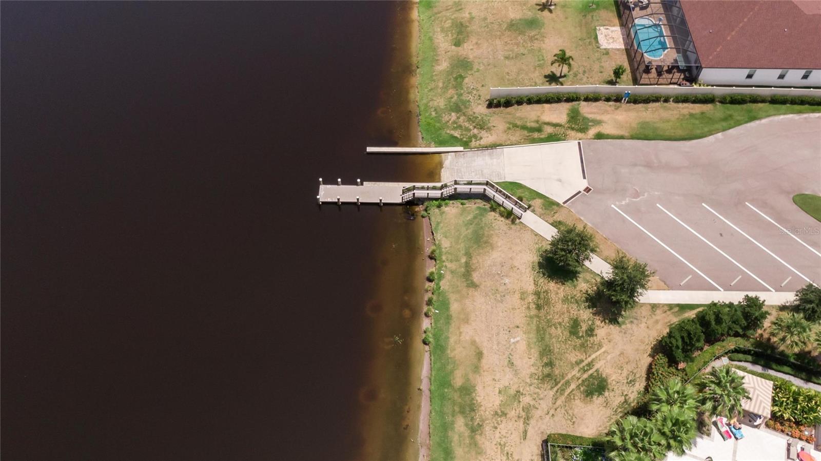 LUCAYA LAKE CLUB PH 4A - Residential