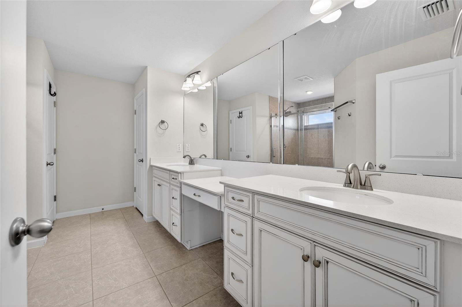 LUCAYA LAKE CLUB PH 4A - Residential