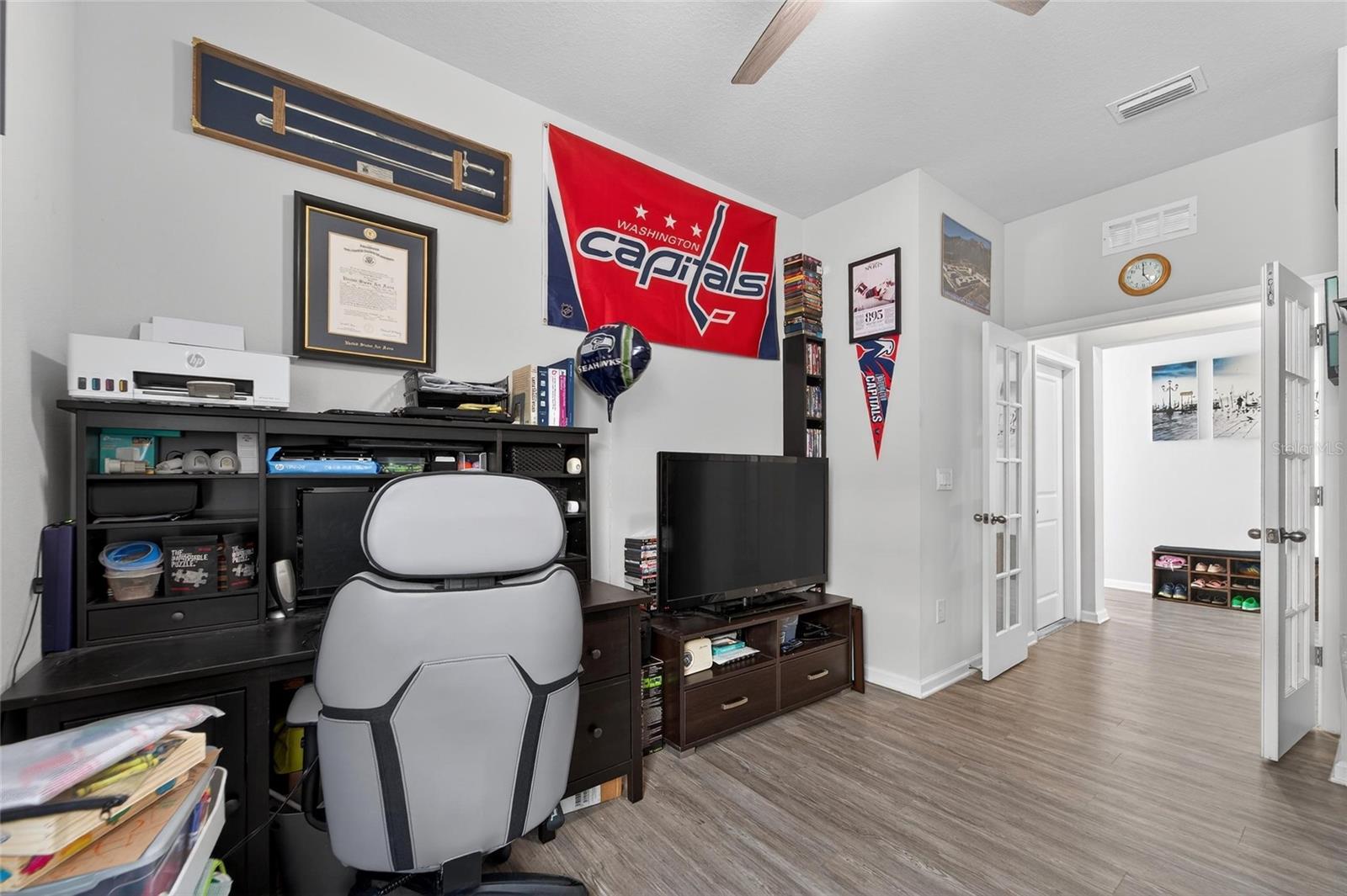 LUCAYA LAKE CLUB PH 4A - Residential